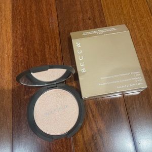 BECCA Shimmering Skin Perfector C POP New